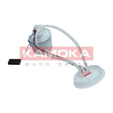 8400055 KAMOKA Елемент системи живлення