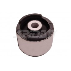 410933 SPIDAN CHASSIS PARTS Підвіска важіль незалежної підвіски колеса