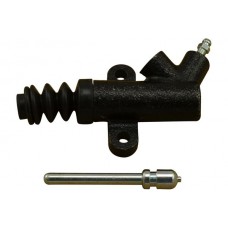 CCS-4503 KAVO PARTS Робочий циліндр система зчеплення