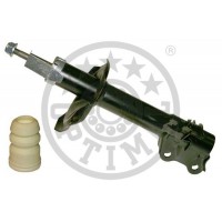 A-3226GR OPTIMAL Амортизатор