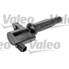 245249 VALEO Котушка запалювання