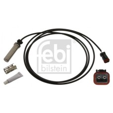 40551 FEBI BILSTEIN Датчик частота обертання колеса