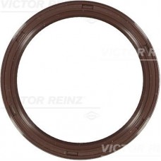 WG1250293 WILMINK GROUP Ущільнювальне кільце розподільний вал