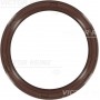 WG1250293 WILMINK GROUP Ущільнювальне кільце розподільний вал
