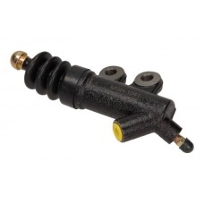 46-0058 MAXGEAR Робочий циліндр система зчеплення
