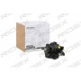 3918H0123R RIDEX Насос високого тиску