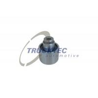 07.12.010 TRUCKTEC AUTOMOTIVE Паразитный / Ведущий ролик, Зубчастий ремінь