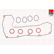 RC1357S FAI AutoParts Прокладка, Кришка головки циліндра