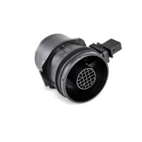 0 281 006 146 BOSCH Розхідомір повітря