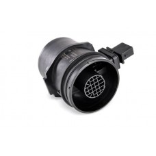 0 281 006 146 BOSCH Розхідомір повітря