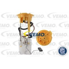 V10-09-0857 VEMO Елемент системи живлення