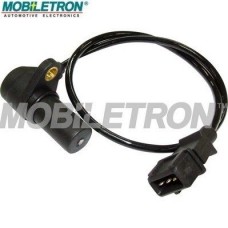 CS-E011 MOBILETRON Датчик імпульсів