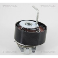 8646 10134 TRISCAN Натяжний ролик ремінь ГРМ