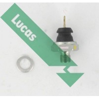 SOB507 LUCAS Датчик тиску масла