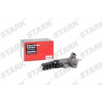 SKSC-0620057 Stark Робочий циліндр система зчеплення