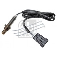 датчик кисню FEBI BILSTEIN 177431