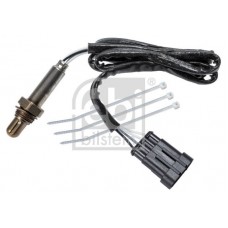 датчик кисню FEBI BILSTEIN 177431