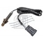датчик кисню FEBI BILSTEIN 177431