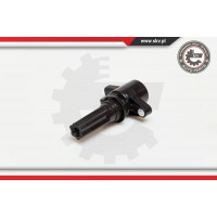 03SKV181 ESEN SKV Котушка запалювання