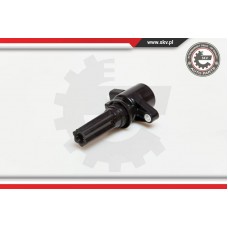 03SKV181 ESEN SKV Котушка запалювання