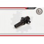 03SKV181 ESEN SKV Котушка запалювання