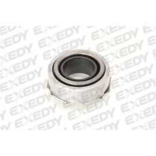 BRG852 EXEDY Вижимний підшипник