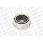 BRG852 EXEDY Вижимний підшипник