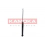 2001023 KAMOKA Амортизатор