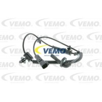 V40-72-0568 VEMO Датчик частота обертання колеса