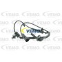 V40-72-0568 VEMO Датчик частота обертання колеса
