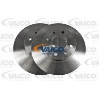V24-40004 VAICO Гальмівний диск