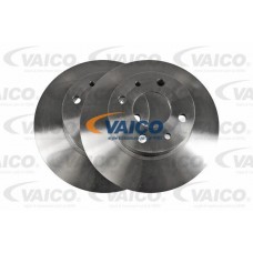V24-40004 VAICO Гальмівний диск