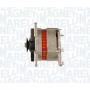 944390338300 MAGNETI MARELLI Генератор