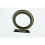 95HDS-56740610X FEBEST Ущільнювальне кільце ступиця колеса