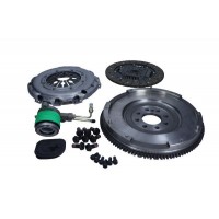 61-5449 MAXGEAR Комплект зчеплення