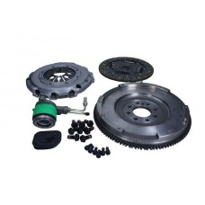 61-5449 MAXGEAR Комплект зчеплення