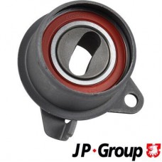 3912200300 JP GROUP Натяжний ролик ремінь ГРМ