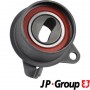 3912200300 JP GROUP Натяжний ролик ремінь ГРМ
