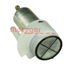 2250010 METZGER Паливний насос