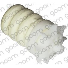 SBB-0059 GOOM Буфер амортизація