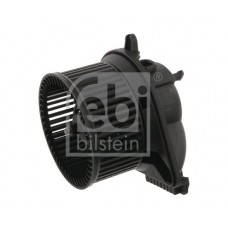 34593 FEBI BILSTEIN Вентилятор салону
