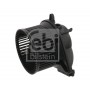 34593 FEBI BILSTEIN Вентилятор салону