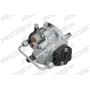 3918H0182R RIDEX Насос високого тиску