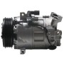 1201027 CTR Компресор кондиціонера