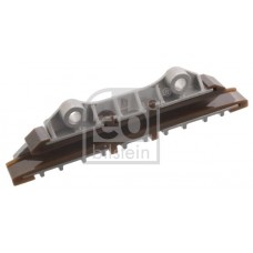 104343 FEBI BILSTEIN Планка успокоювача ланцюг приводу