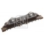 104343 FEBI BILSTEIN Планка успокоювача ланцюг приводу