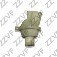 ZV130LR ZZVF Термостат охолоджувальна рідина