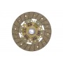 DM-019 AISIN Диск зчеплення