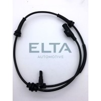 EA1091 ELTA AUTOMOTIVE Датчик частота обертання колеса