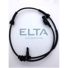EA1091 ELTA AUTOMOTIVE Датчик частота обертання колеса